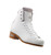 Riedell Model 91 Flair Girls' Ice Skates 2nd view