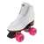 Riedell Quad Roller Skates - 111 Citizen 3rd view