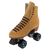 Riedell Quad Roller Skates - 135 Zone 2nd view