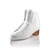 Risport RF Light Figure Ice Skates