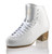 Risport RF3 Ice Skates
