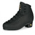 Risport RF3 Ice Skates 2nd view