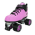 Riedell Quad Roller Skates - Dart