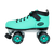 Riedell Quad Roller Skates - Dart