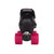 Riedell Quad Roller Skates - R3 Derby (Black)