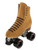 Riedell Quad Roller - 130 Diva (Boot Only)