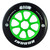 Atom Inline Indoor Wheels - Boom