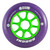 Atom Inline Indoor Wheels - Boom 3rd view