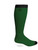 Elite Hockey Pro-Liner Tube Socks Dark Green
