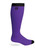 Elite Hockey Pro-Liner Tube Socks Purple