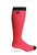 Elite Hockey Pro-Liner Tube Socks Pink