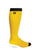 Elite Hockey Pro-Liner Tube Socks Golden Yellow
