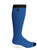 Elite Hockey Pro-Liner Tube Socks Dark Blue
