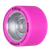 Riedell Quad Roller Skates -395 Quest 6th view