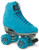 Sure Grip Quad Skates- Boardwalk Outdoor