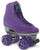 Sure Grip Quad Skates-  Boardwalk Outdoor
