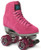 Sure Grip Quad Skates- Boardwalk Outdoor