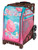 Zuca Sport Bag - Cotton Candy