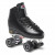 Sure-Grip Quad Roller Skates - 73 AVANTI ALUMINUM 2nd view