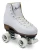 Sure-Grip Quad Roller Skates - Fame