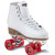 Sure-Grip Quad Roller Skates - FAME Avanti