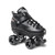 Sure-Grip Quad Roller Skates - GT50  AEROBIC 2nd view