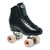 Sure-Grip Quad Roller Skates - Los Angeles