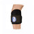 Bunga Pads - Tennis Elbow Brace