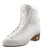 Risport Electra Light Ice Skates with MK Galaxy Blades