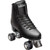 Impala Rollerskates 7th view