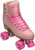 Impala Roller Skates