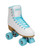 Impala Roller Skates