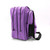 Kami-So Ice & Inline Skate Bag - Excellent Quality Bag to Carry Ice Skates, Roller Skates, Inline Skates for Kids & Adults