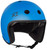 S1 Retro Lifer Helmet - Cyan Matte XXX-Large (REFURBISHED)