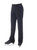 Mondor Men's Polartec® Pants