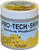 Atsko Pro-Tech-Skin Care Cream (3.5 oz)