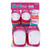 187 Killer Pads Jr Super Six Pack - Moxi Pink