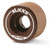 Sure-Grip Slick Wheels (Set of 8)