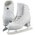 Jackson Ultima Softec Elite ST7200 Figure Ice Skates for Womens