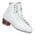 Riedell Vega Figure Skating Boots