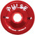 Jackson Atom Wheels - Red