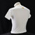 Zoombang Baseball Chest Padded Shirt Youth 2nd view