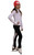 IceDress Figure Skating Outfit - Thermal - Twizzle-1