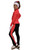 IceDress Figure Skating Outfit - Thermal - Twizzle-3