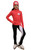 IceDress Figure Skating Outfit - Thermal - Twizzle-5