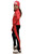 IceDress Figure Skating Outfit - Thermal - Twizzle-5