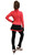 IceDress Figure Skating Outfit - Thermal - Twizzle-6