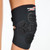 Zoombang Knee Pad 4th view