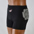 Zoombang Female Three Point Protection Shorts Adult 5th view