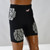 Zoombang Girdle w/ Hip/Thigh/Tailbone Protection Youth 3rd view